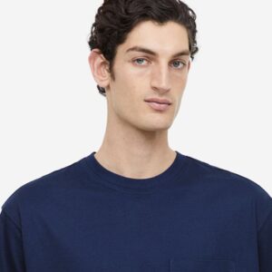 Summer Printed Loose