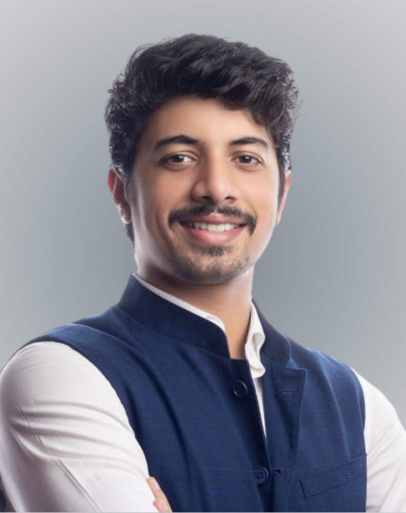 adithya variath