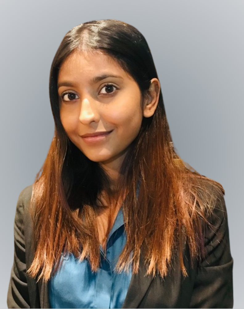 anamika kumari