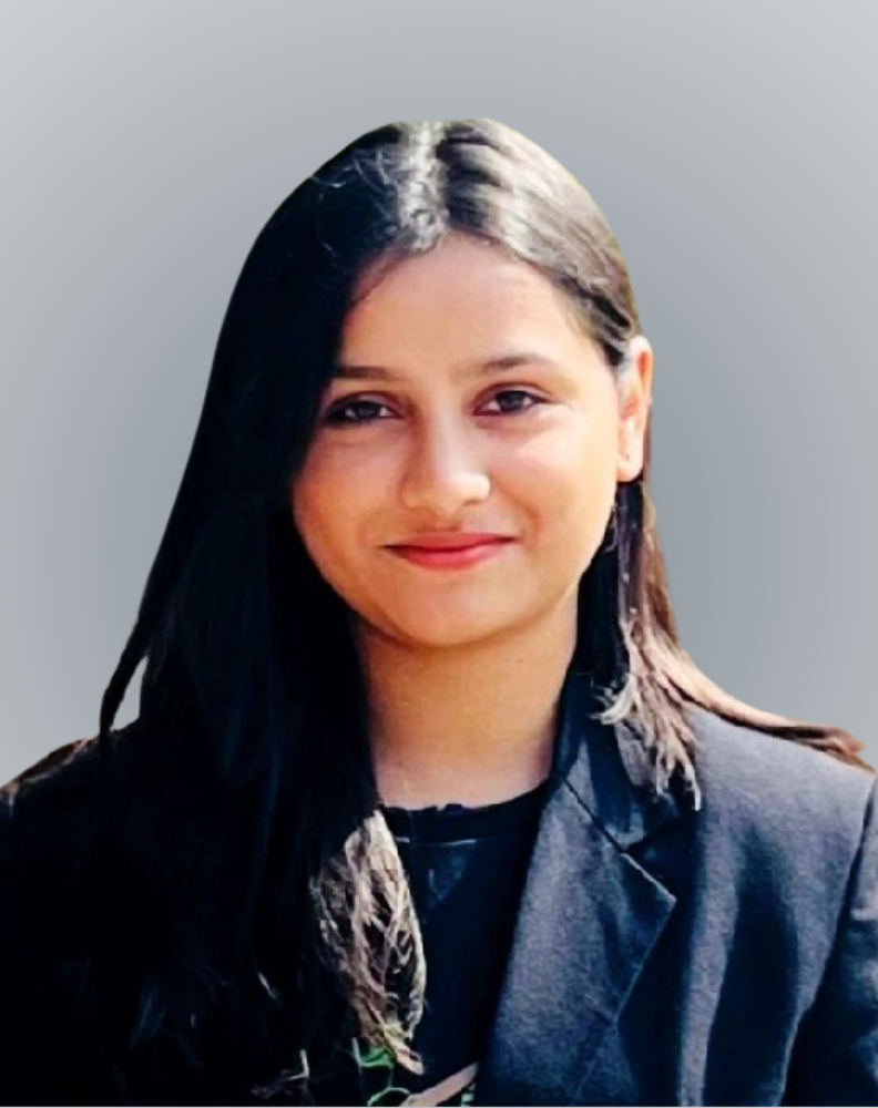asma khan