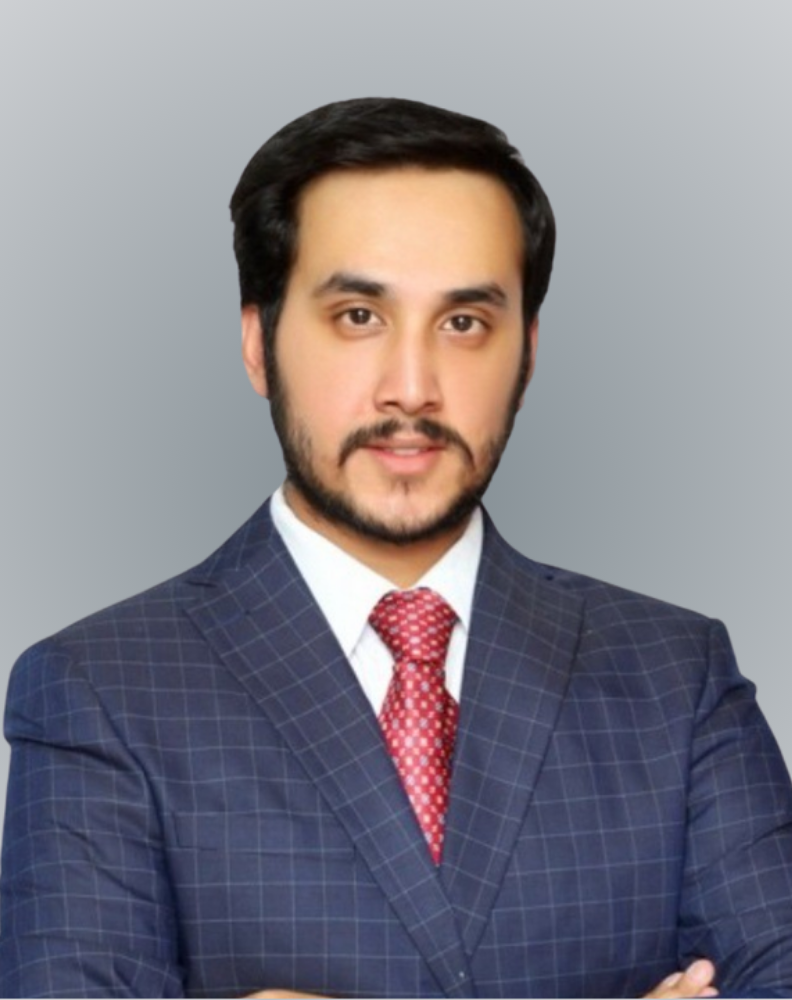 girish bhatia