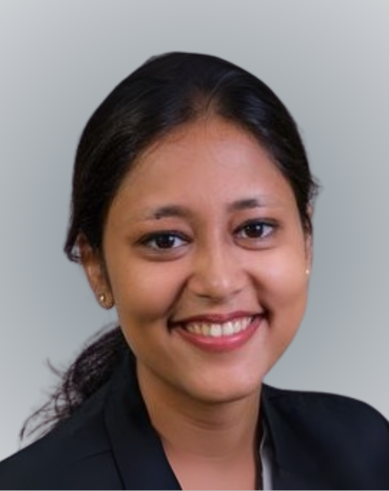 megha mehta