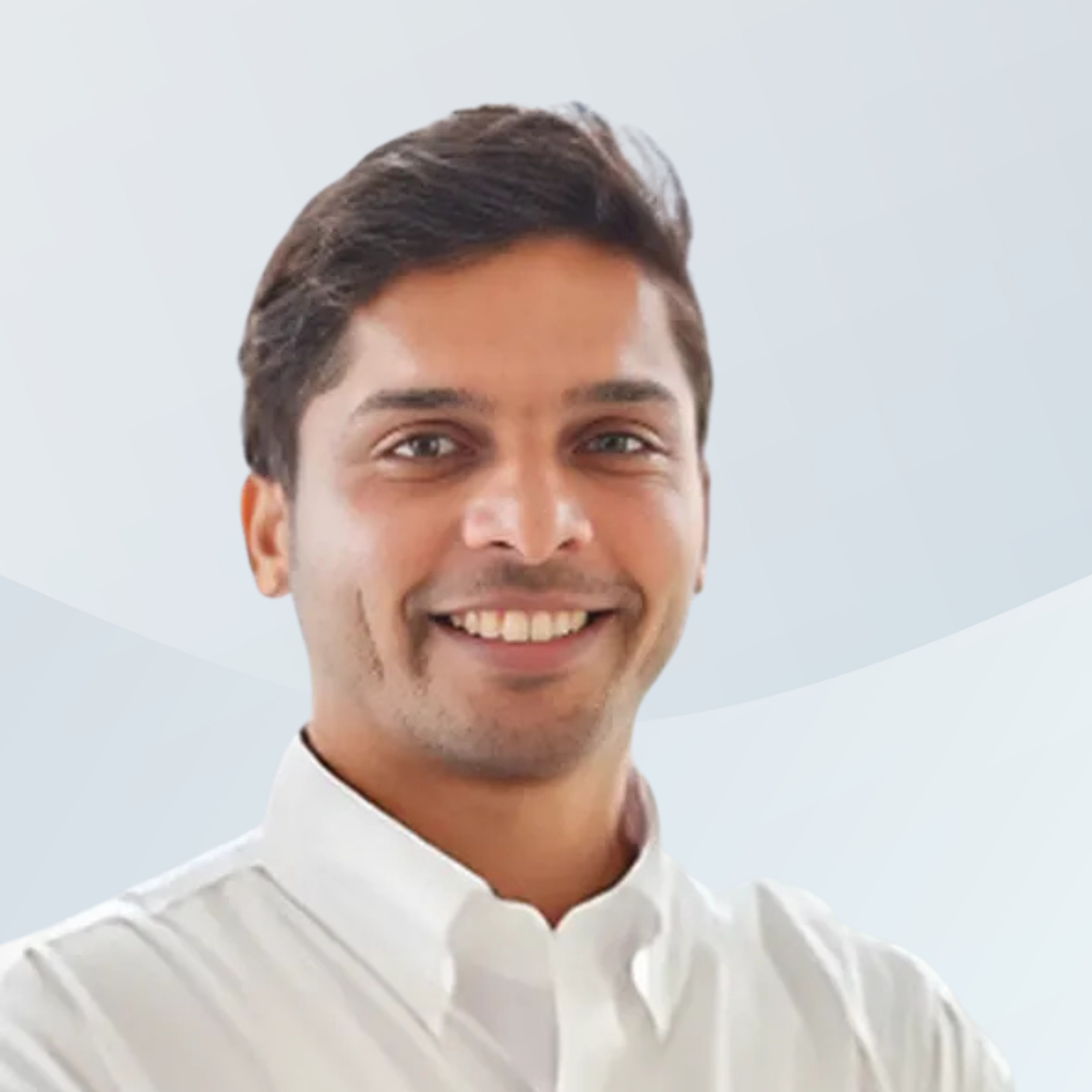 Aditya Rajput