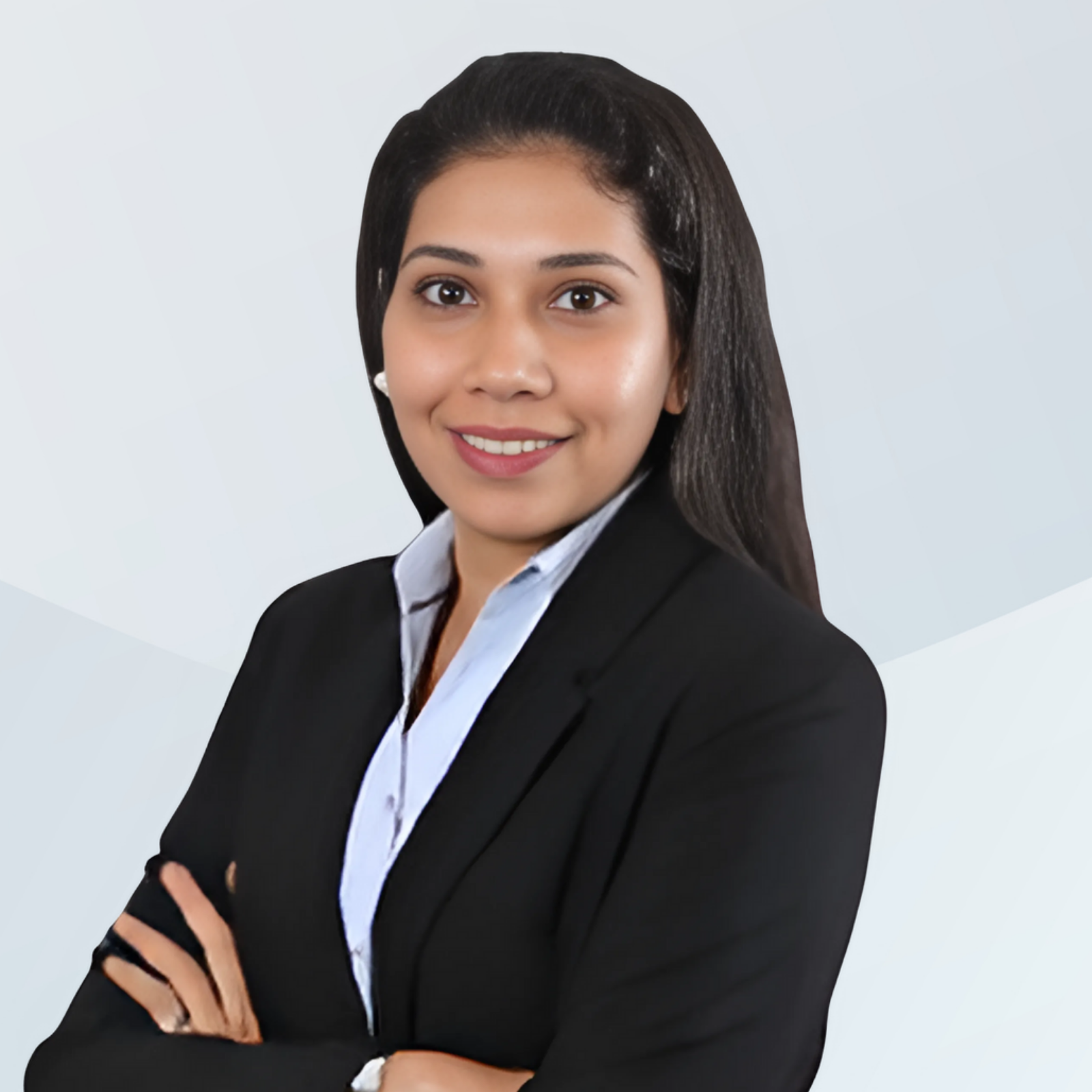 Leelavathi Naidu