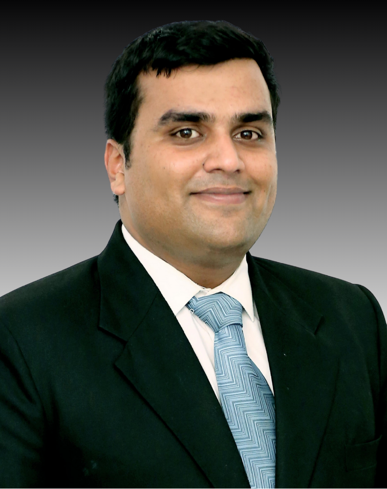 Rajeev Rambhatla