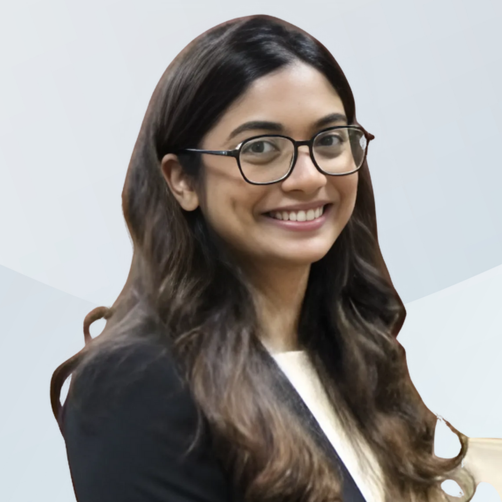 Rashmi Birmole