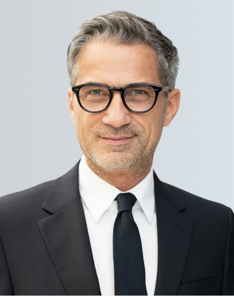 Dr.-Johannes-P.-Willheim.png