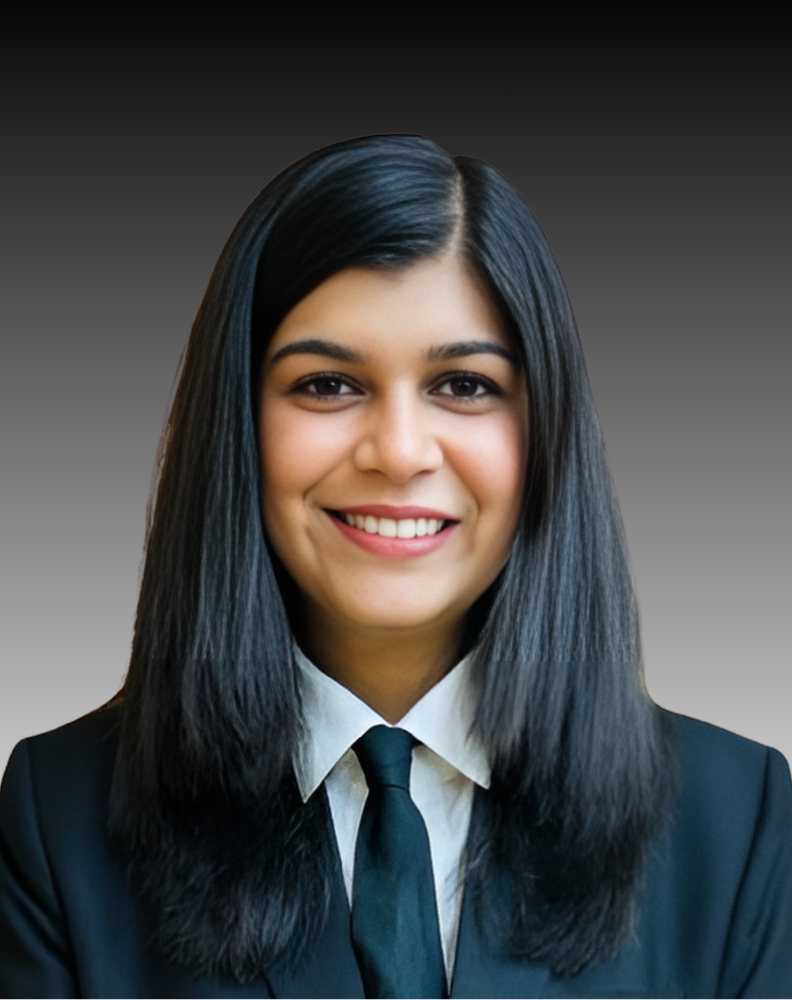 Kanishka Sihare